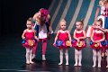 Mini Stars Circus 3B  003